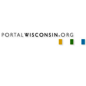 Portal Wisconsin
