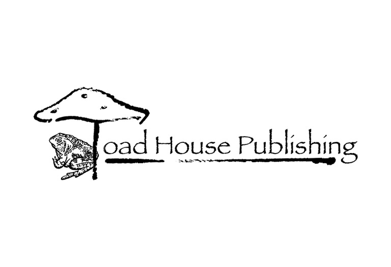 Toad House Publishing