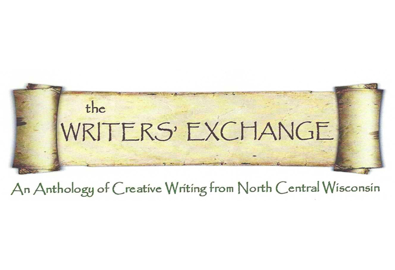 Writer's Exchange